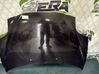 Engine bonnet/hood 50508702