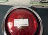 Rear/tail lights 71752163