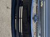 Front bumper 1336763