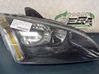 Headlight/headlamp 1480979