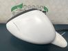 Manual wing mirror 8154SL