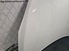 Engine bonnet/hood 7901S3
