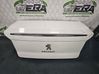 Tailgate/trunk/boot lid 9808850580