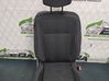Asiento delantero del pasajero 876207889R