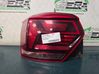 Rear/tail lights 2G0945095B