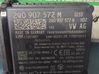 Distronic sensor radar 2Q0907572M