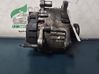 Alternador 03C903024J