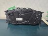 Speedometer (instrument cluster) 2G0920740A