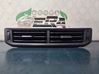 Dash center air vent grill 2G0819728GQVQ