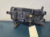 Front fog light 2G094166205S