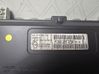 Speedometer (instrument cluster) P248109785R