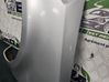 Fender 631014270R