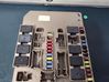 BSM Control unit 674658A
