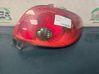 Lampa tylna 6351S0