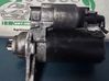 Motor de arranque 02Z911023F