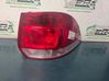 Luz trasera/de freno 1K9945096C