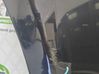 Guardabarro 1K5821021A
