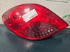 Luz trasera/de freno 6350Y7