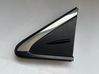 Fender end trim 6011802250