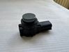 Sensor de aparcamiento PDC 39057354