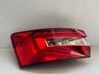 Lampa tylna 3V9945207A