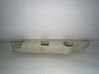 Front bumper mounting bracket 8M5117D958AD
