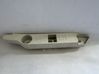 Front bumper mounting bracket 8M5117D959AD