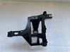 Headlight/headlamp mounting bracket 39003558