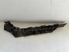 Front bumper mounting bracket E0BK