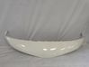 Bottom trim 9836021680