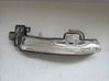 Mirror indicator light 3100929