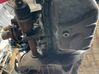 Kit moteur D4F