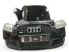 Frontpaket 4F0807105
