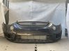 Front bumper 6M2117757