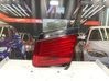 Lampy tylnej klapy bagażnika 7182206