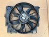 Ventiliatora propellers 7561713
