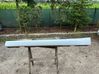 Sill 