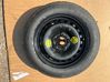 R15 rezerves ritenis 2150330