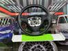 Steering wheel 9229480