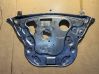 Engine splash shield/under tray 6777727