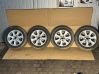 R16 alloy rim 6769402