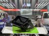 Head up display screen 9287231
