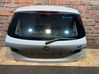 Tailgate/trunk/boot lid 