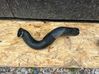 Air intake hose/pipe 7616933