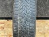 Opony zimowe R18 