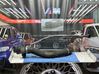 Engine coolant pipe/hose 7646155