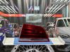 Tailgate rear/tail lights 7217310
