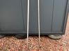 Roof bar rail 7230207