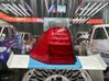 Rear/tail lights 7289431