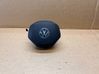 Airbag del volante 7T0880201D